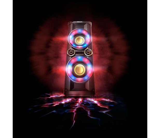 Philips NTX400/12 - 1449724 - zdjęcie 6